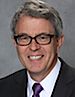 Arm and Hammer Chairman & CEO: Matthew T. Farrell